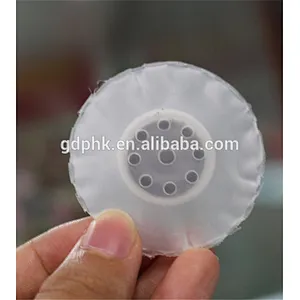 Wholesale Price sound box programmable sound chip Waterproof sound module for toys