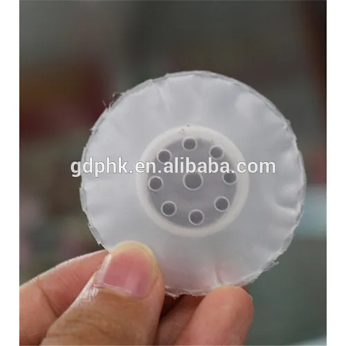 Wholesale Price sound box programmable sound chip Waterproof sound module for toys