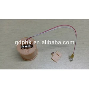 Battery operated sound chip modules christmas sound chips music module for toys