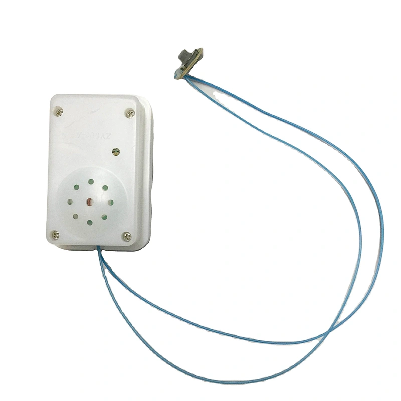 GH-A180 Fun Sound box module buttons are custom music modules for stuffed animals, stuffed animals, and dolls