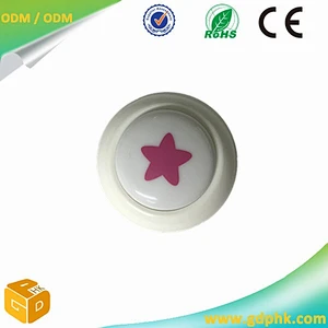 OEM service Sound module with customized sound/music/song