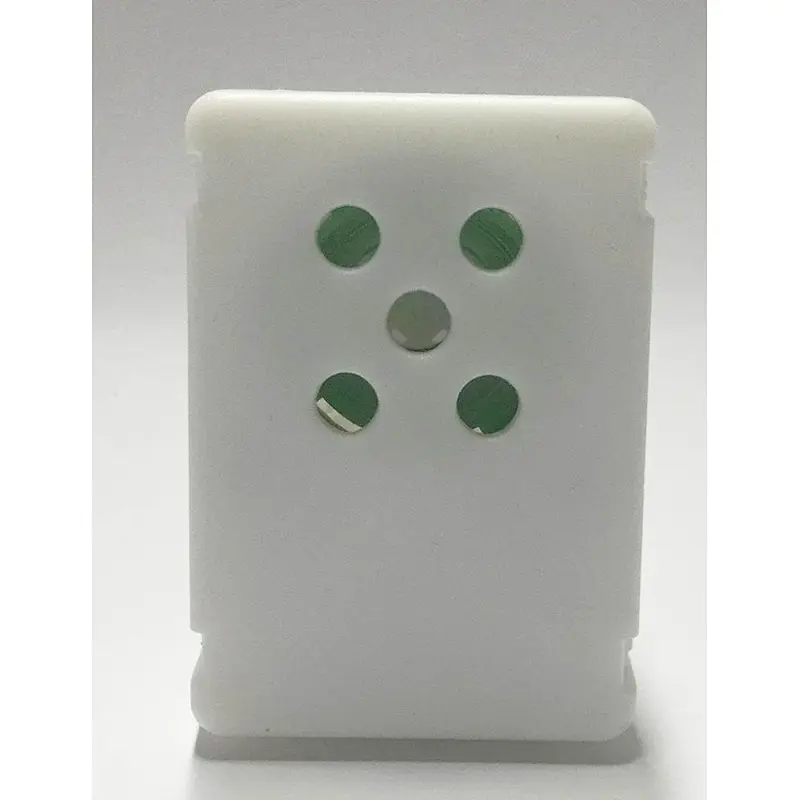 Custom mini pressure sensor pre-recorded programable voice module for toys