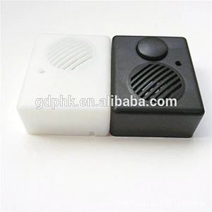 Cheap Standard voice recording ic chip, toy sound module