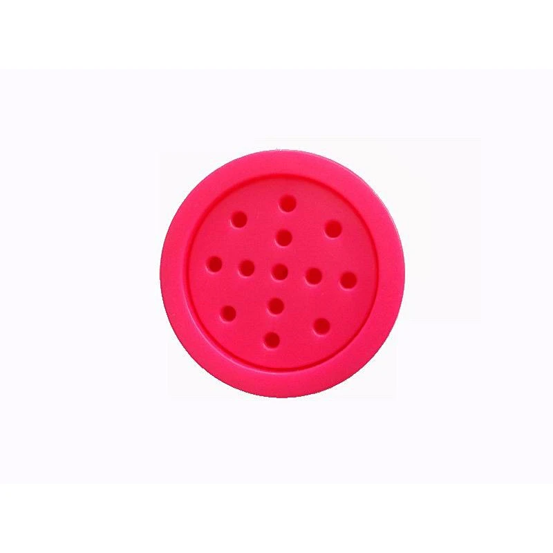 Popular sound module for toys mini voice recorder chips for music box doll and promotional gifts