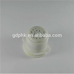 Custom voice recording module, programmable sound chip music buttons for stuffed animals