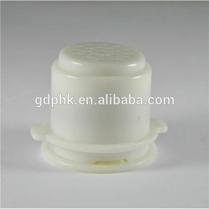 High quality programmable toy sound module for book