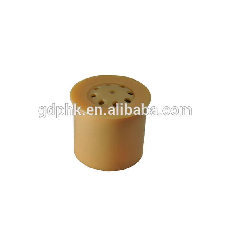 sound box model digital sound box pre recording voice module for dolls