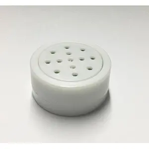 Pre recorded mini voice recording devices, musical inserts sound module for plush toys
