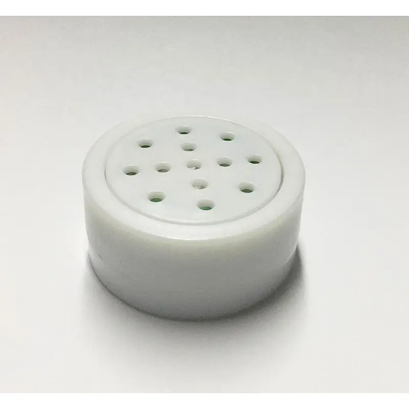 Pre recorded mini voice recording devices, musical inserts sound module for plush toys