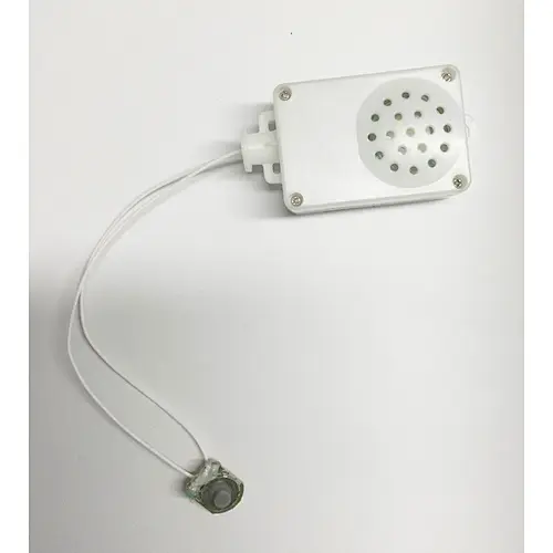 2017 Custom soundbox module, music box for greeting cards/toys/books