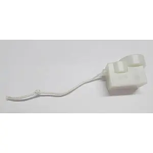 factory CE/EN/Rohs certificated music box toys pull string voice box vibration for toys stuffed animal voice module recorder
