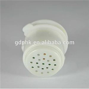 Music button sound mahine/sound module for baby sleeping