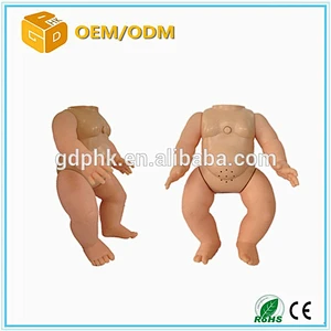 Baby Crawling movement module motion sensor voice pre recordable sound module for doll