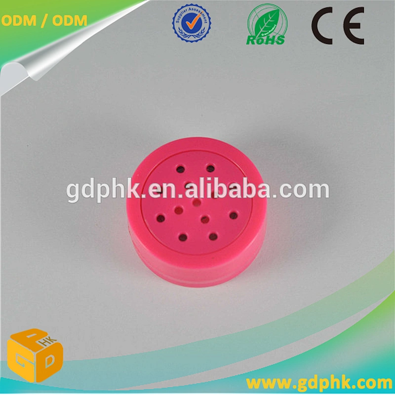 chip de sonido para peluche y muneca/Sound chip for plush and doll