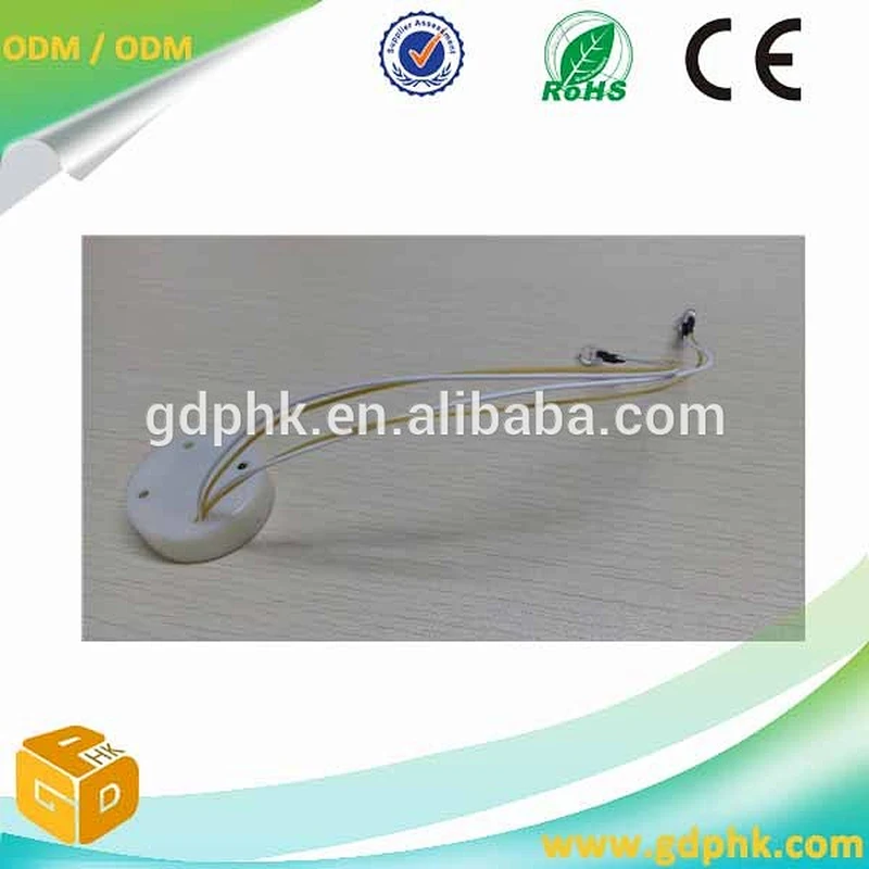 Custom musical sound modules for toys electronic led control toy sound box