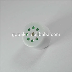 reborn baby voice sound box speaker types of mini sound box for stuffed animals
