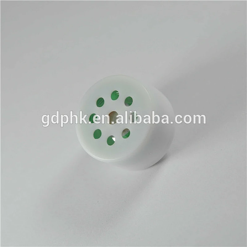 reborn baby voice sound box speaker types of mini sound box for stuffed animals