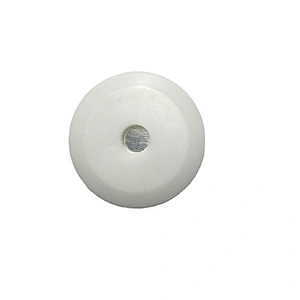Single tone sound box and music buzzer for plush toy