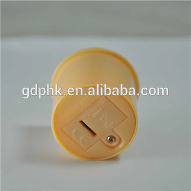 music plush toys module recorder sound module box talking dolls voice box