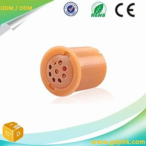 Recordable sound module for plush toy portable Custom Sound Device Chip Mini Recordable Sound Recordable Push Button Module
