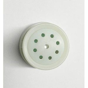Recordable toy voice sound module for gift box
