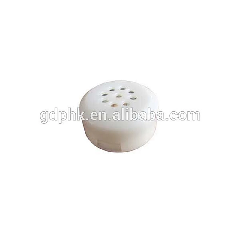 Customized hidden voice recorder chip, baby voice recorder sound chip