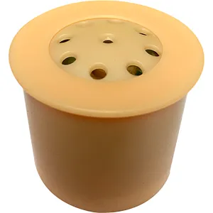 Most popular Best selling Customized  Stuffed Plush toys voice box OEM/ODM are welcome