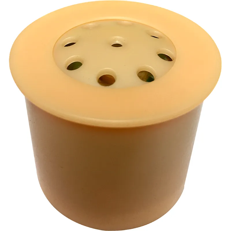 Most popular Best selling Customized  Stuffed Plush toys voice box OEM/ODM are welcome