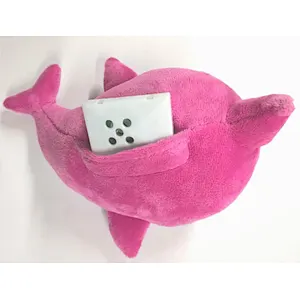 toy speaker module magnetic buzzer sound module toy