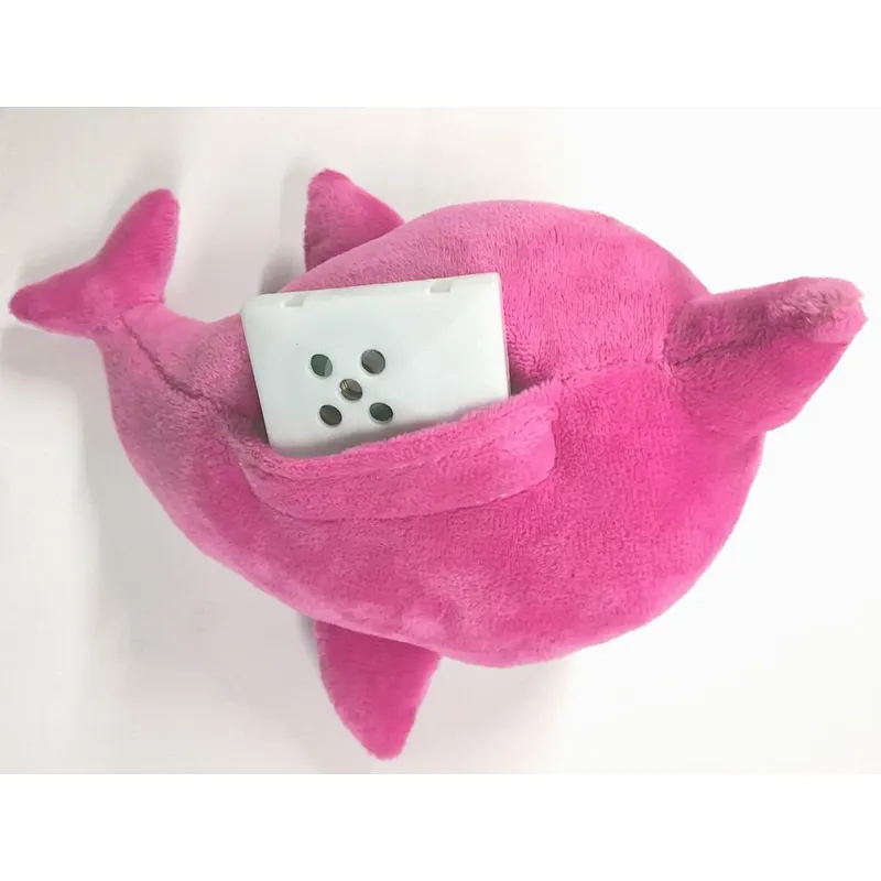 toy speaker module magnetic buzzer sound module toy