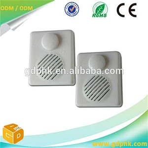 happy birthday music greeting card sound chip re-recordable sound modules for toy