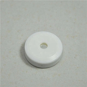 music box parts single tone sound module for greeting cards doll voice box with buzzer