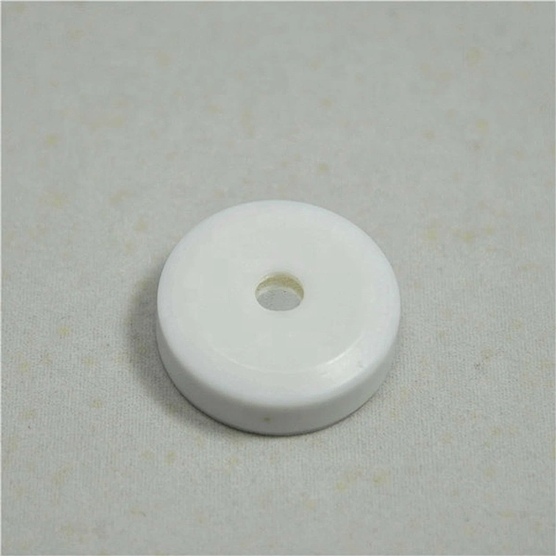 music box parts single tone sound module for greeting cards doll voice box with buzzer