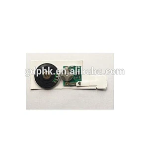 OEM sound module manufacturer musical sound chip for Christmas card
