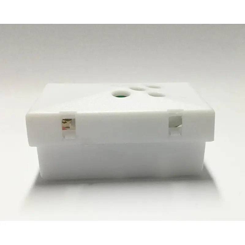 voice box for dolls Songs Animal sound Christmas sound Baby sound ect