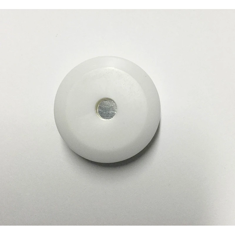 waterproof Mini music box with Piezo buzzer for stuffed plush toy