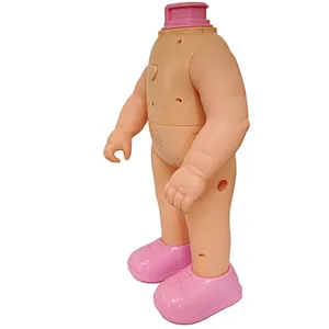 Most popular Best selling Customized Baby doll movement module movement mechanism