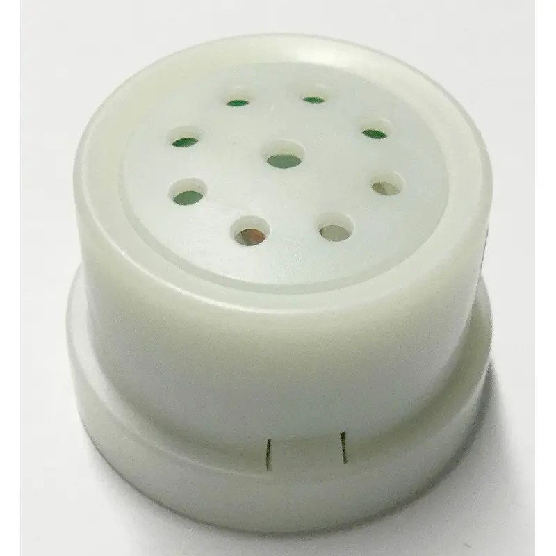 Customized voice chip for plush toys plush toy recordable voice box