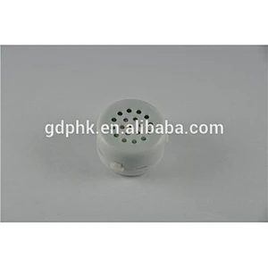 Baby doll voice box, recordable voice box for plush toys