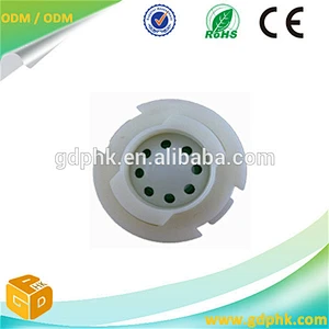 electronic music buttons voice box for dolls customized cow voice sound box