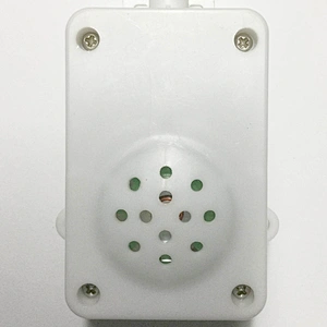 Plush Toys Speaker Sound Chip OEM Recordable Sound Box