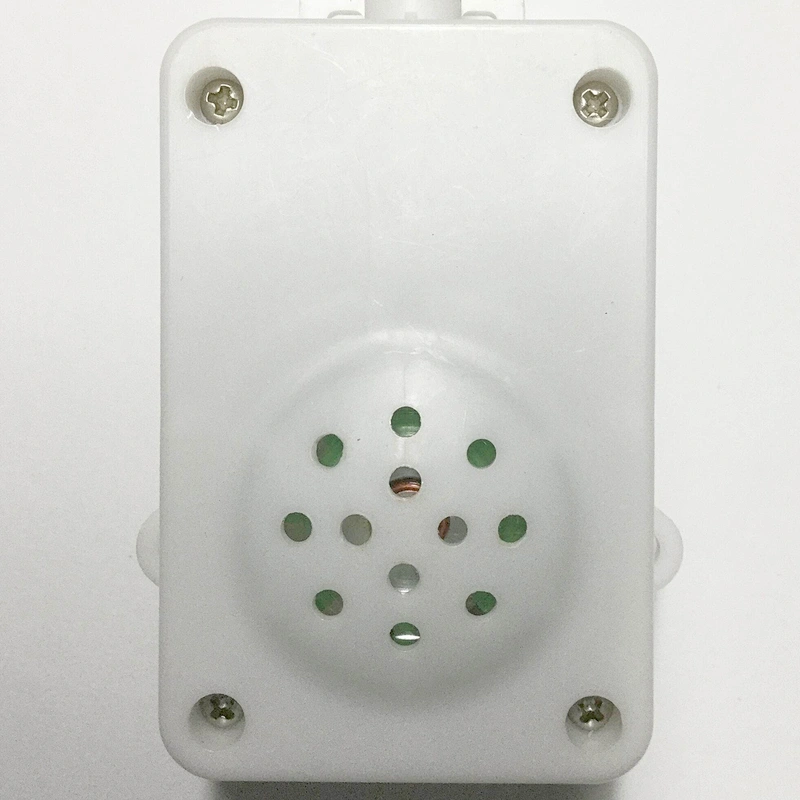 Plush Toys Speaker Sound Chip OEM Recordable Sound Box