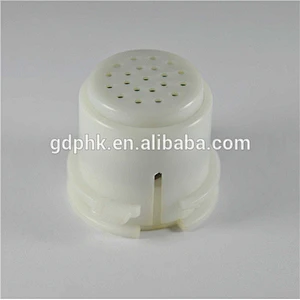 chip de som para o brinquedo de pelucia e boneca/Sound chip for plush toy and doll