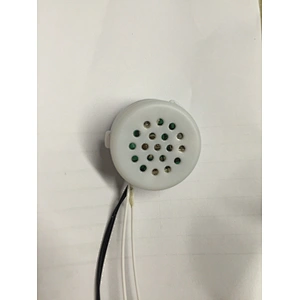 Mini pressure sensor pre-recorded programable voice module for dolls/plush toy