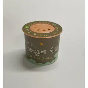 High quality New year Christmas eletronic music chip/pre-recorded sound module for toys/gifts