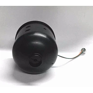 Hot sale NEW ARRIVE Vibration module for toys Talk back module electronic gift movement module