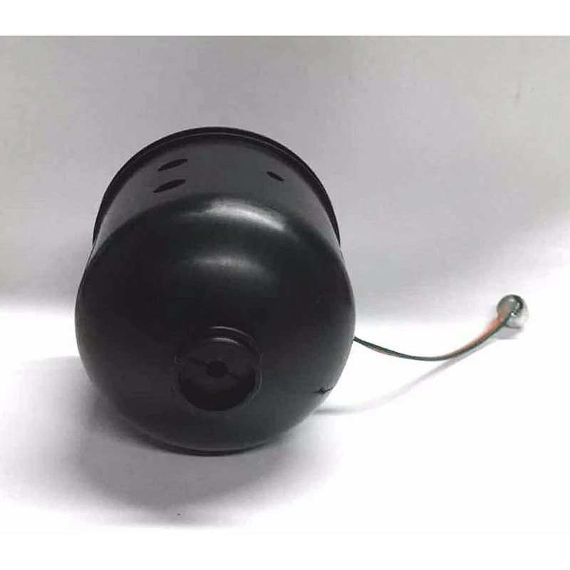 Hot sale NEW ARRIVE Vibration module for toys Talk back module electronic gift movement module