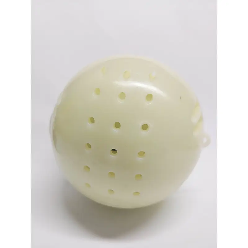 GH-C038 Vibration module, plush toy vibration module/Toy module designed for pets
