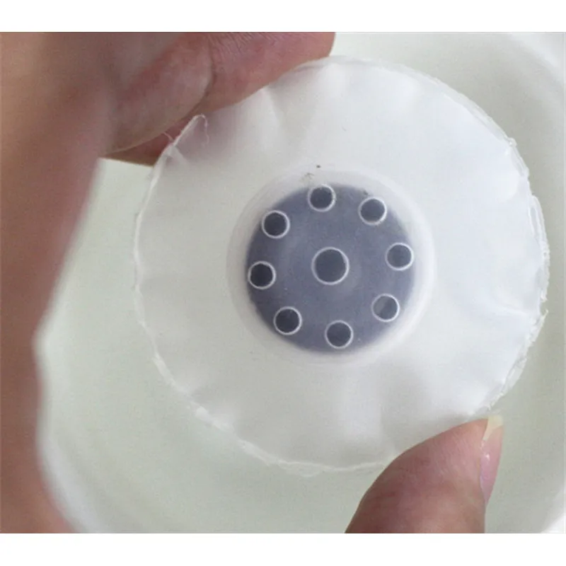 music push button, Waterproof sound modules sound ic with press button for toys