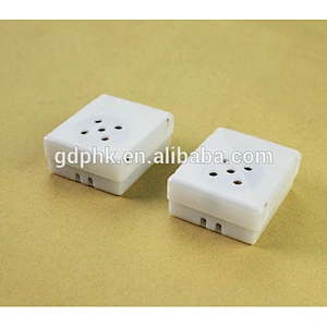 chip de som para o brinquedo de pelucia e boneca / baby doll device custom stuffed doll voice box
